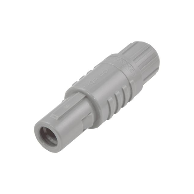 Nextron RMA3G8P3220080 electronic component
