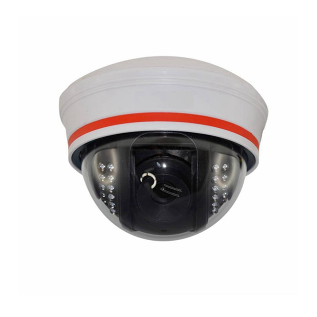 HOMEVISION TECHNOLOGY INC SEQ5302 electronic component