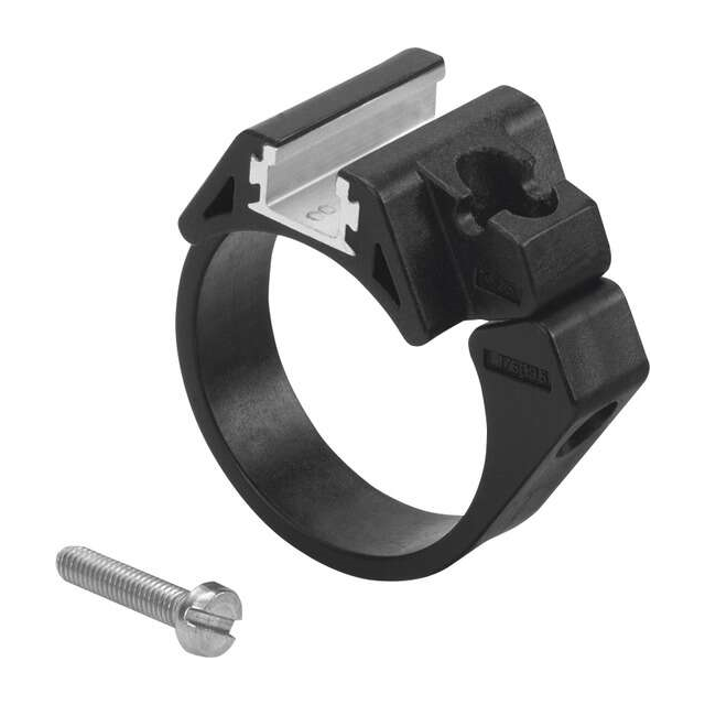 Festo Corporation SMBR-8-40 electronic component