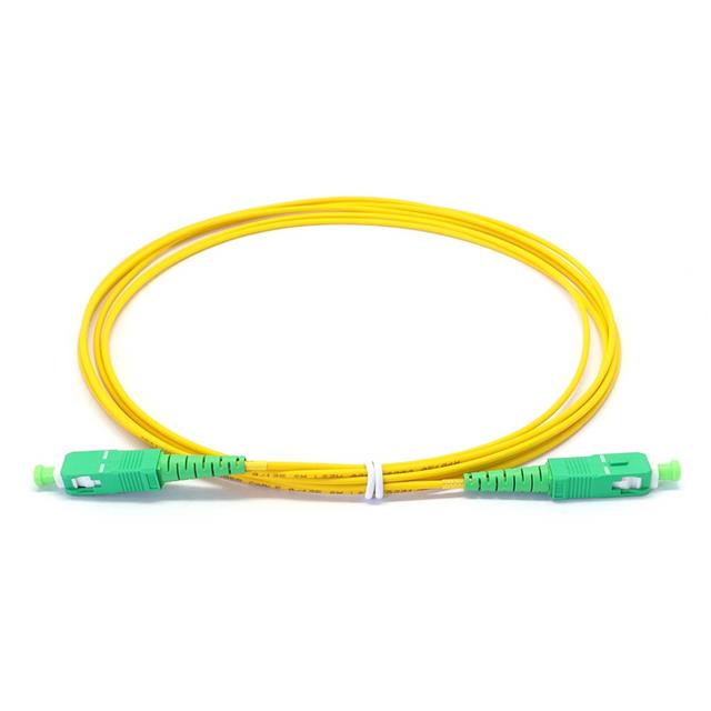 JYH Eng Technology Co ZFPFCIACECE0022 electronic component