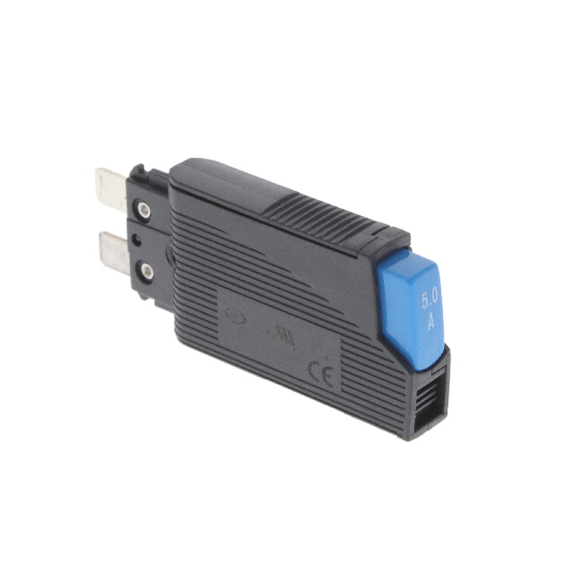 WAGO Corporation 8000-0099/0000-5402 electronic component