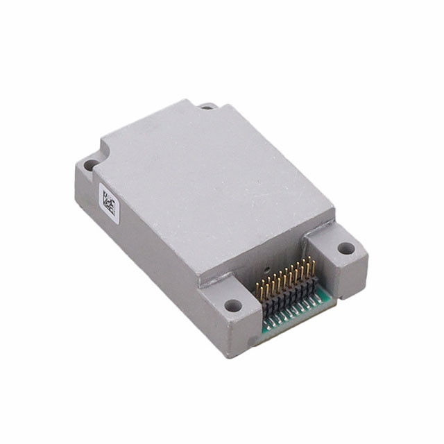 Analog Devices Inc. ADIS16446BMLZ electronic component
