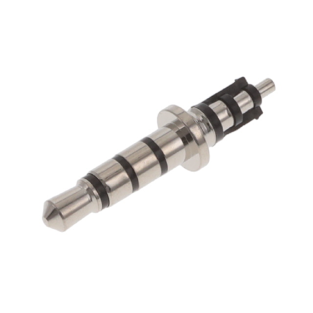 Adam Tech ASP-3.5-S3-24.2 electronic component
