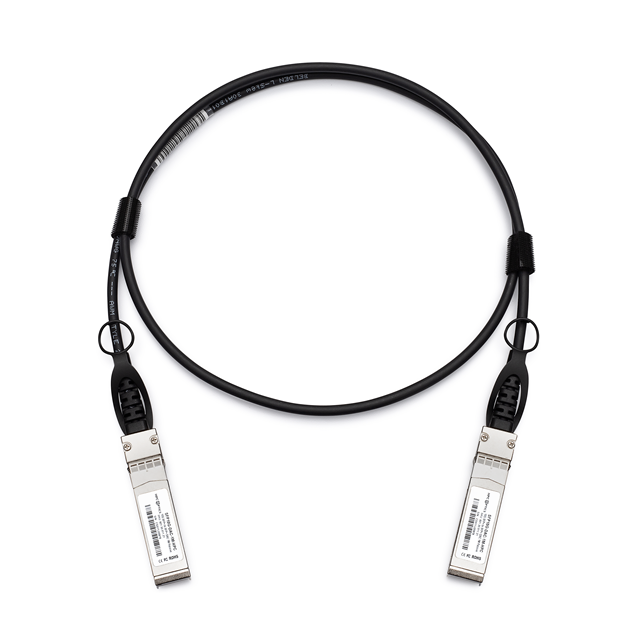 HPC Optics 330-3965-HPC electronic component