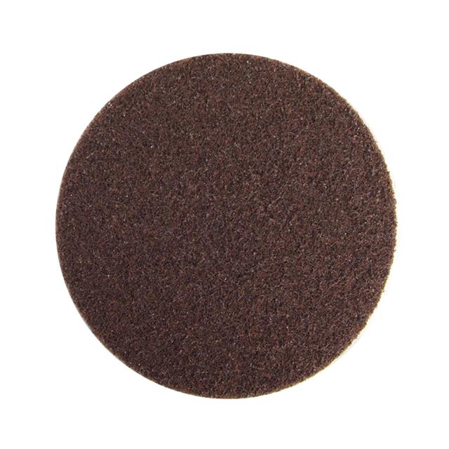 Merit 05539520420 electronic component