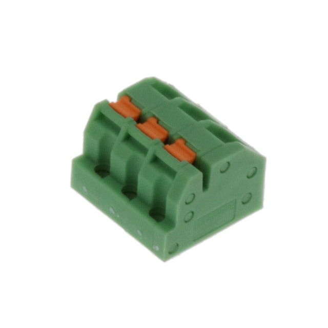 Phoenix Contact 1071011 electronic component
