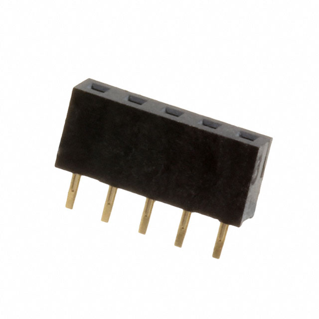Oupiin 2044-1X05G00SB electronic component