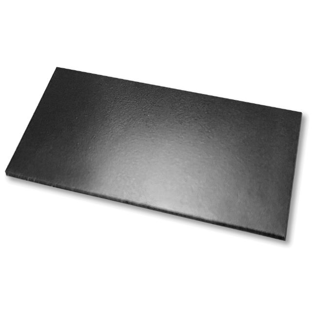 Jones Tech 21-217-200-0816 electronic component