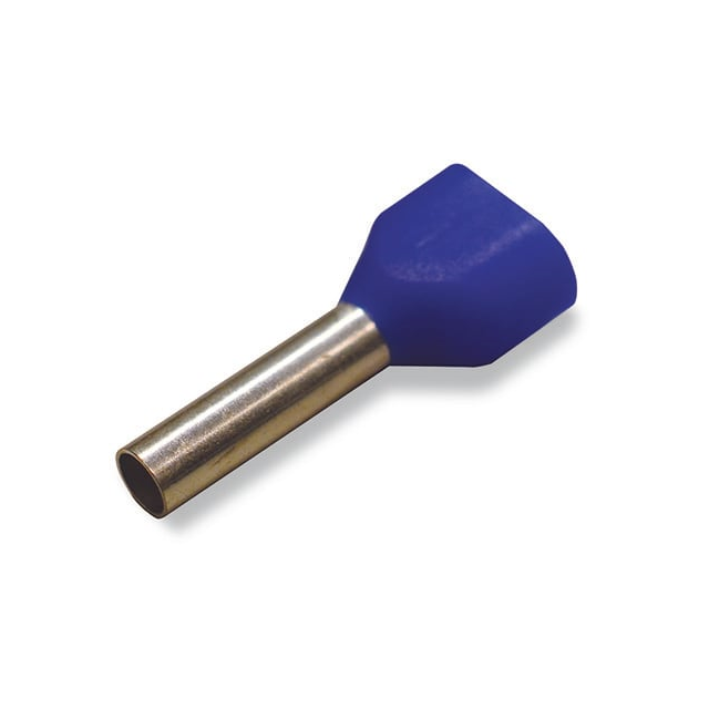 WAGO Corporation 216-541 electronic component