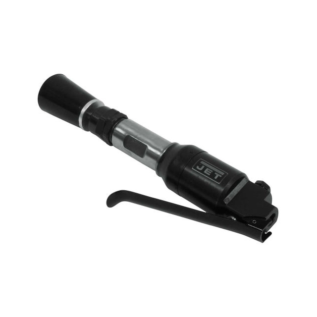 JET 550600 electronic component