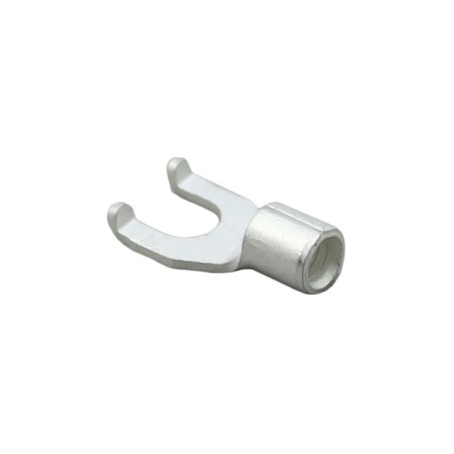 Molex 0191180088 electronic component