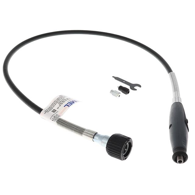 Dremel 225-02 electronic component
