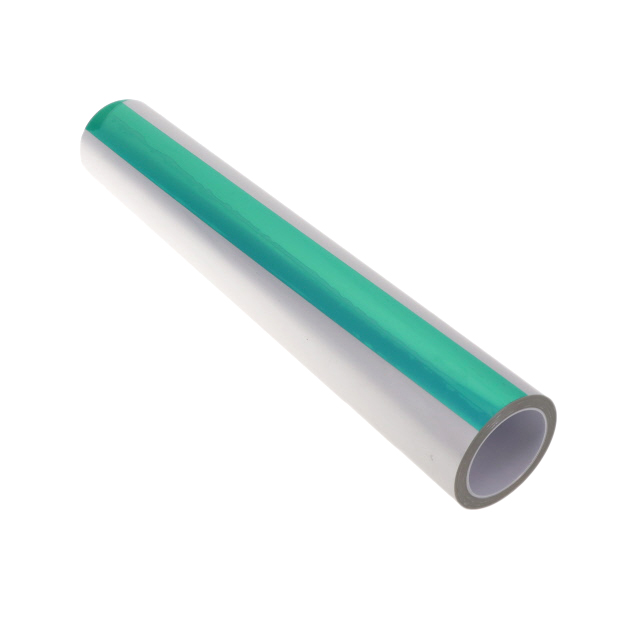 3M (TC) SFP-D50A-12-5 electronic component
