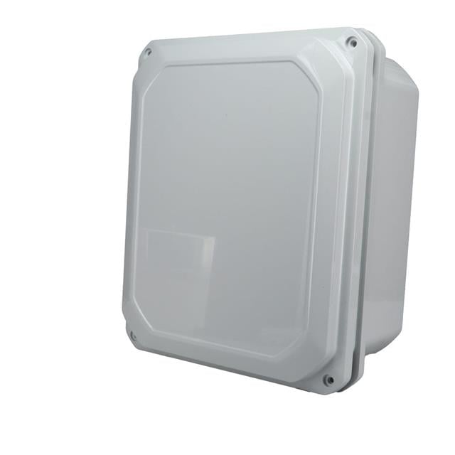 Bud Industries DPS-28710 electronic component