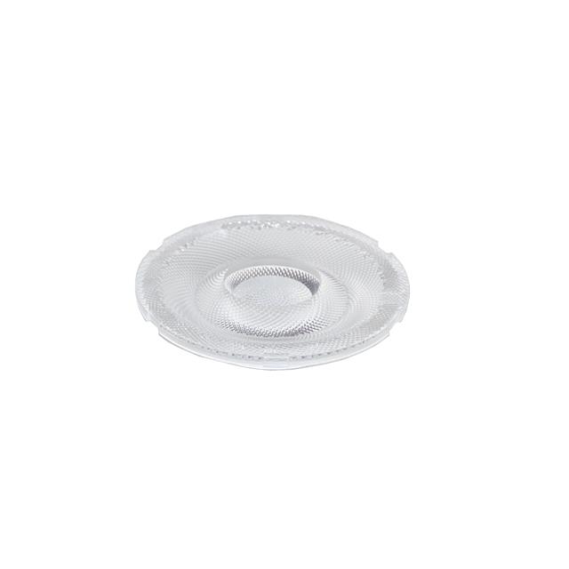 Ledil C17779_AMY-70-WW electronic component