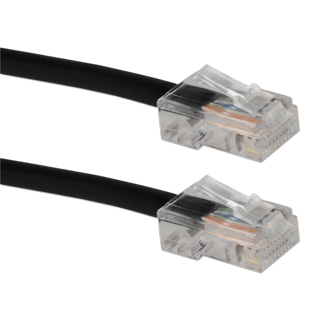 QVS CC715N-250BK electronic component