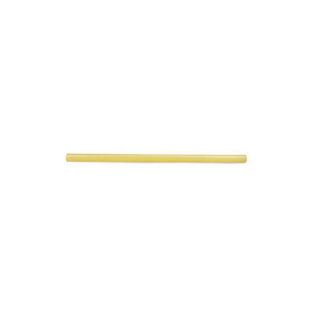 Ellsworth Adhesives ELEMELT HMS739 electronic component