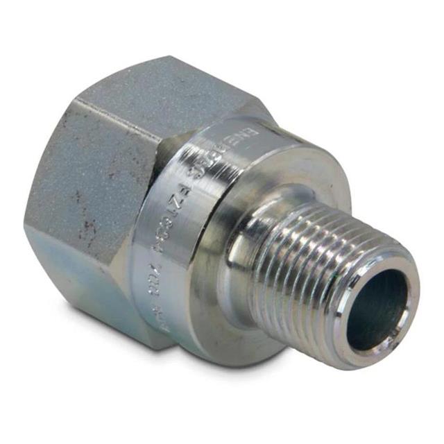 ENERPAC PRODUCTION AUTOMATION FZ-1634 electronic component