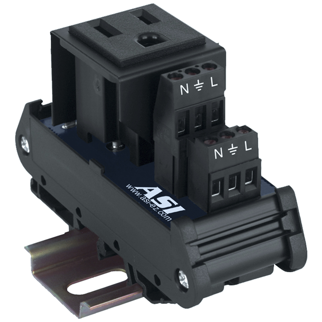 ASI-Ez IMACP01 electronic component