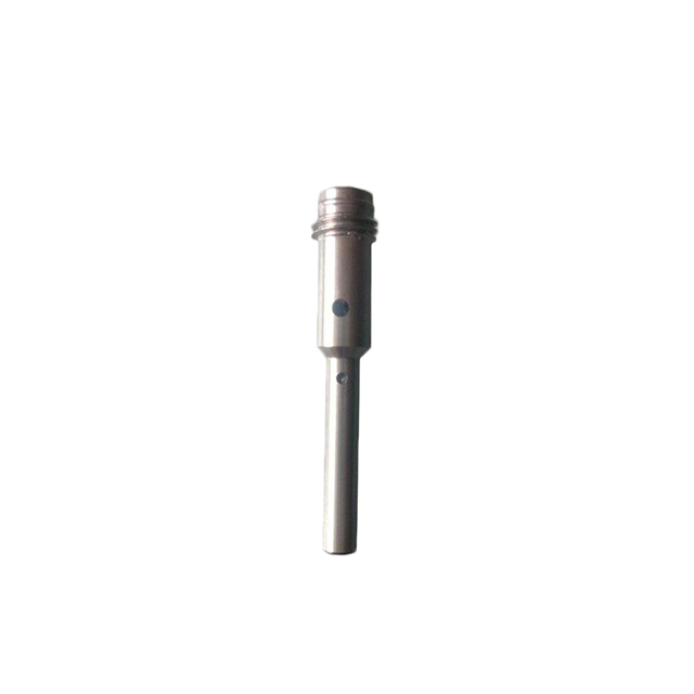KF Control ISFS-0401-NNWP3 electronic component