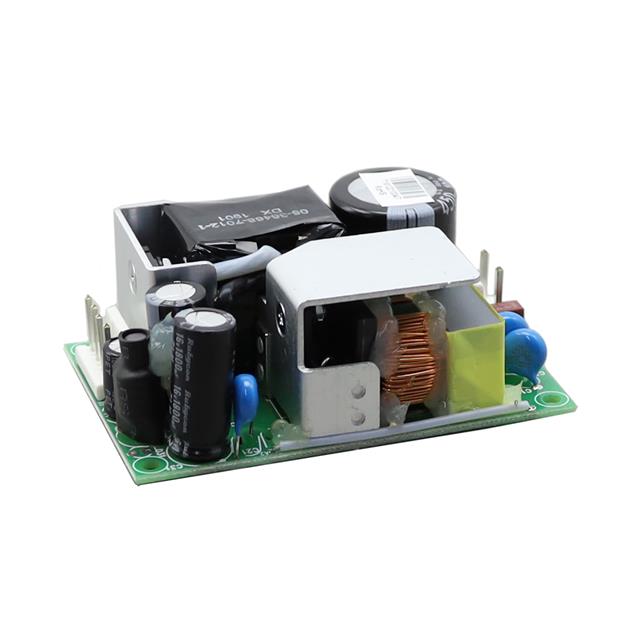 SL POWER / Advanced Energy MB60S12C electronic component