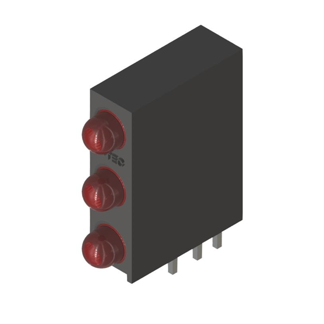P-tec PL311-3R12 electronic component