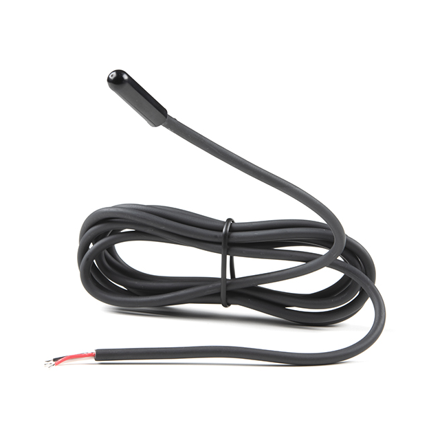 SparkFun Electronics 18367 electronic component