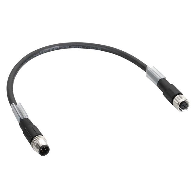 Schneider Electric TCSXCN1M1F15E electronic component
