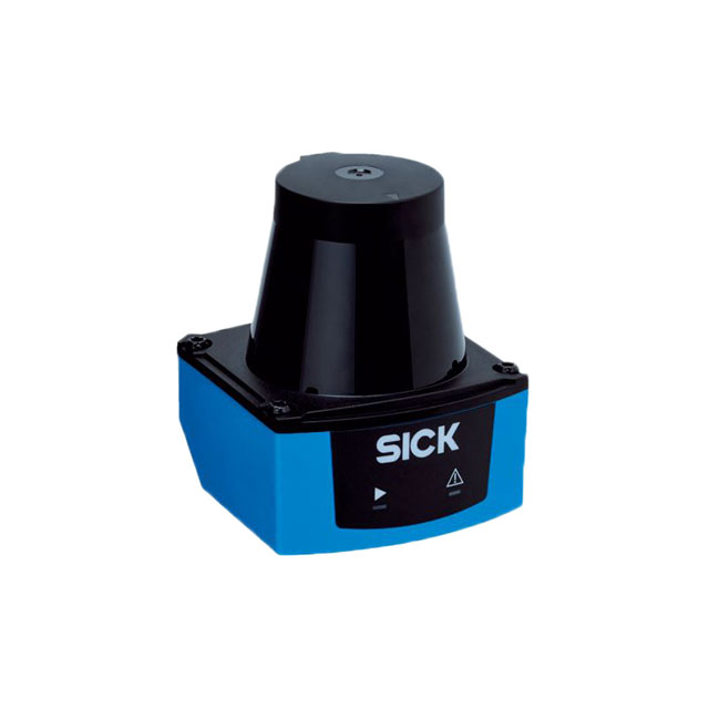 SICK, Inc. 1093243 electronic component