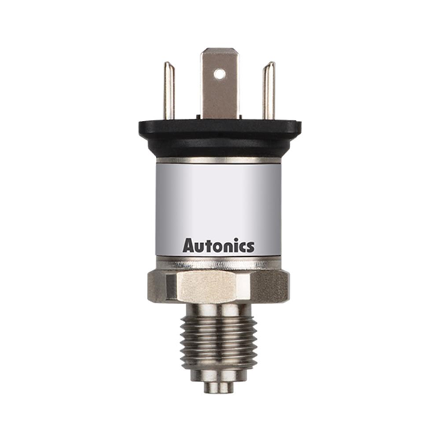 Autonics TPS30-G26AG8-00 electronic component