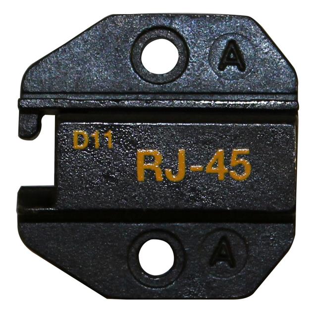 Eclipse Tools 300-042 electronic component