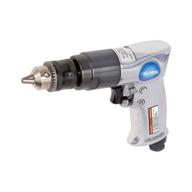 Global Industrial G3810 electronic component