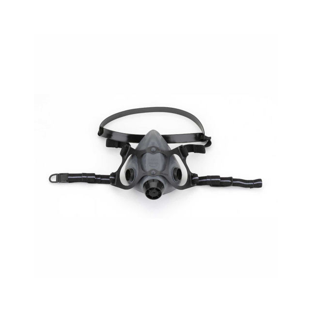 North Safety 550030M electronic component