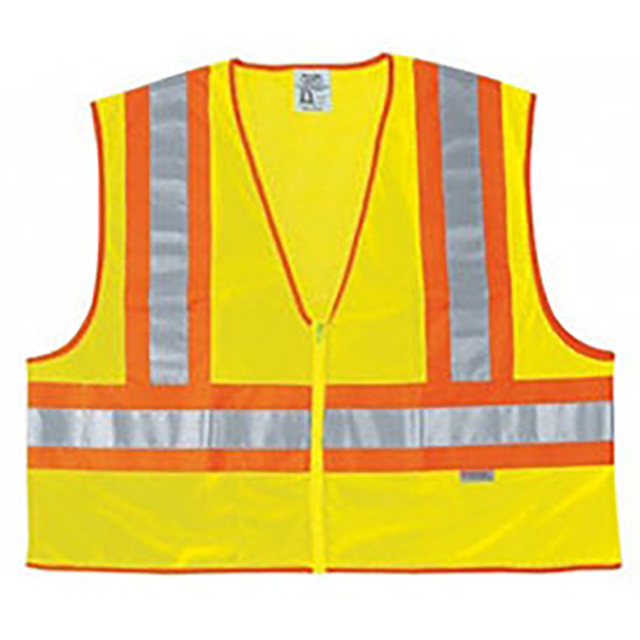 River City WCCL2LXL electronic component