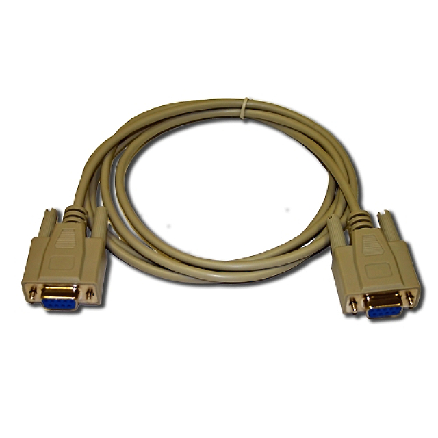 ElectronicMaster EM746111 electronic component