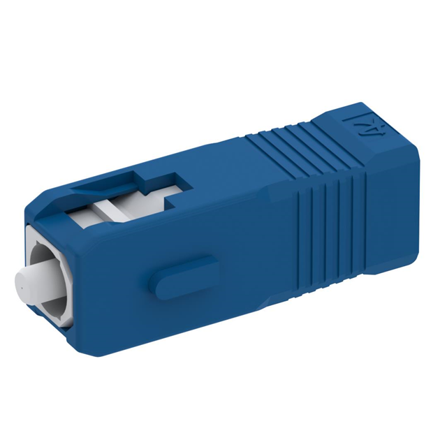 Radiall USA, Inc. F728102000 electronic component