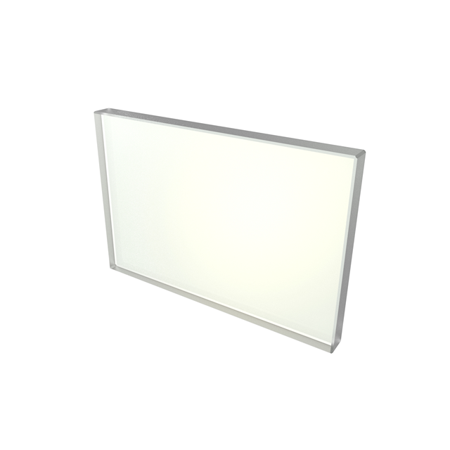 Excelitas Technologies G344137000 electronic component