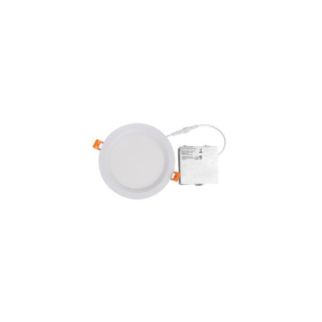 Green Ignite Inc GI-6RLK-CCT100-ES4 electronic component