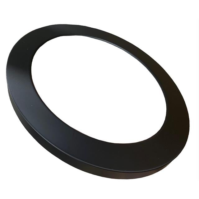 Green Ignite Inc GI-ACC-9DLMB electronic component