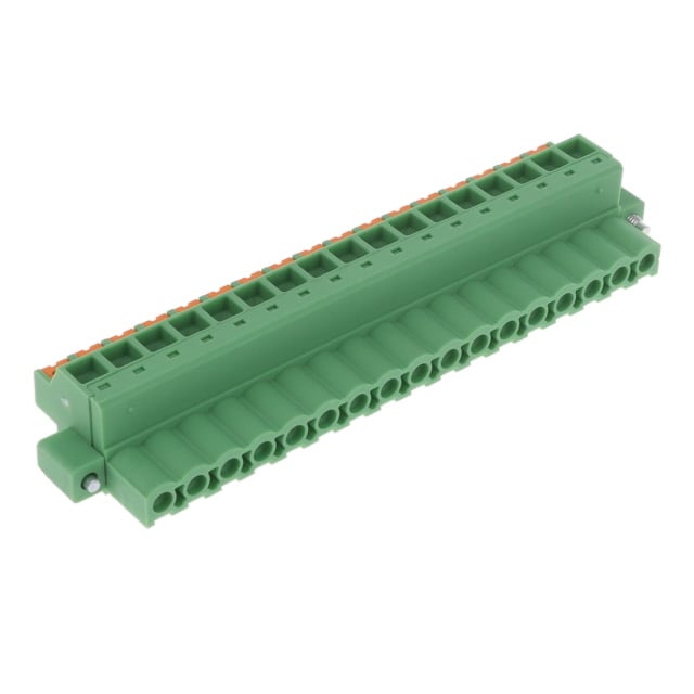 Phoenix Contact 1860921 electronic component