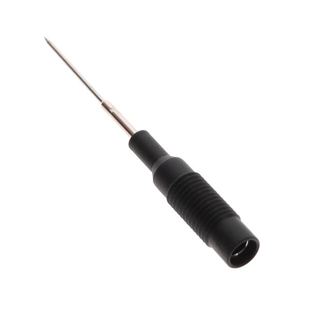 Altech Corporation 973601100 electronic component
