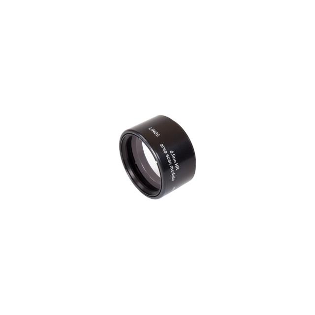 Excelitas Technologies 0703-130-825-00 electronic component