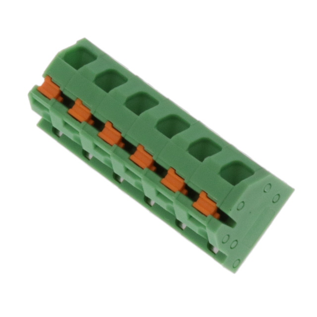 Phoenix Contact 1071071 electronic component