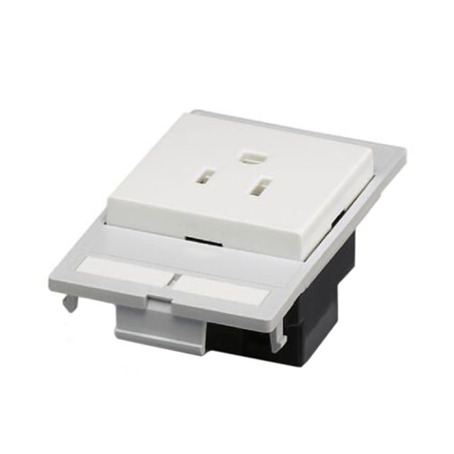 Phoenix Contact 1656521 electronic component