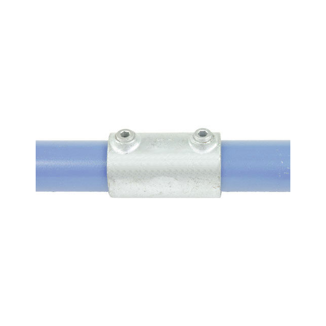 Kee Safety 14-7 electronic component