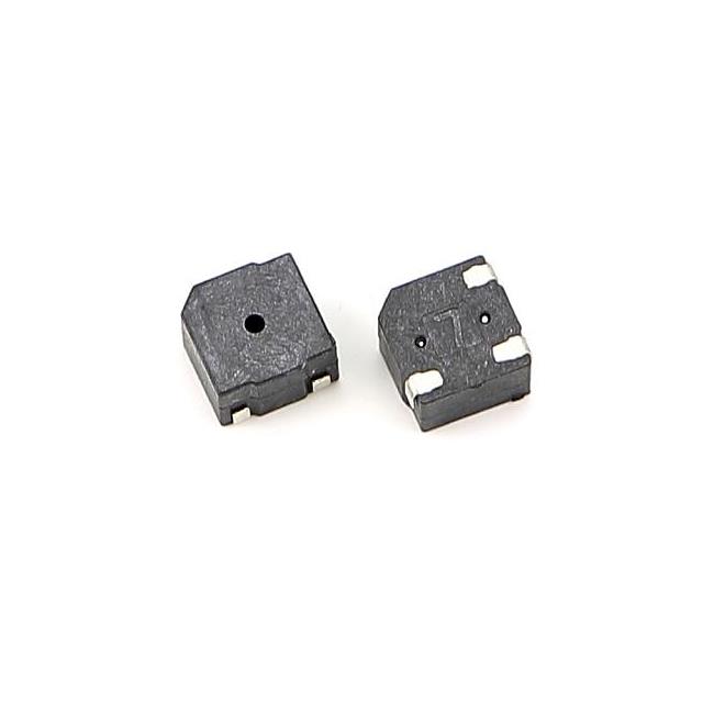 Ole Wolff Electronics Inc OWMB-505020S-40-12D electronic component