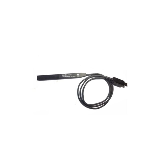 MDT USB2705A electronic component