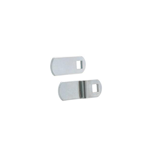Elesa USA Corporation 421046 electronic component