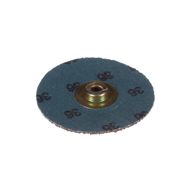 3M 522452 electronic component