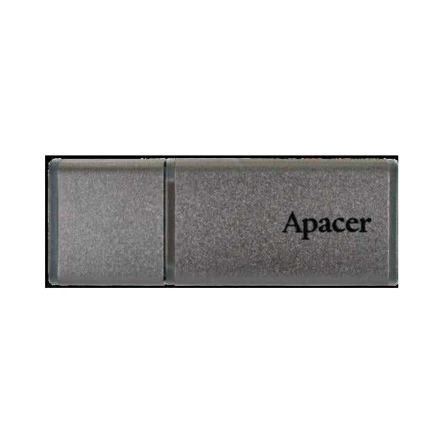 Apacer Memory America AN2.112GGG.00118 electronic component